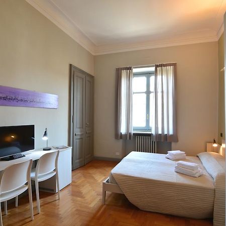 Maison B Bed & Breakfast Turin Room photo