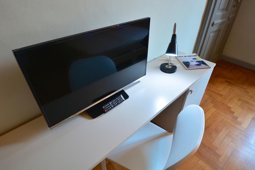 Maison B Bed & Breakfast Turin Room photo
