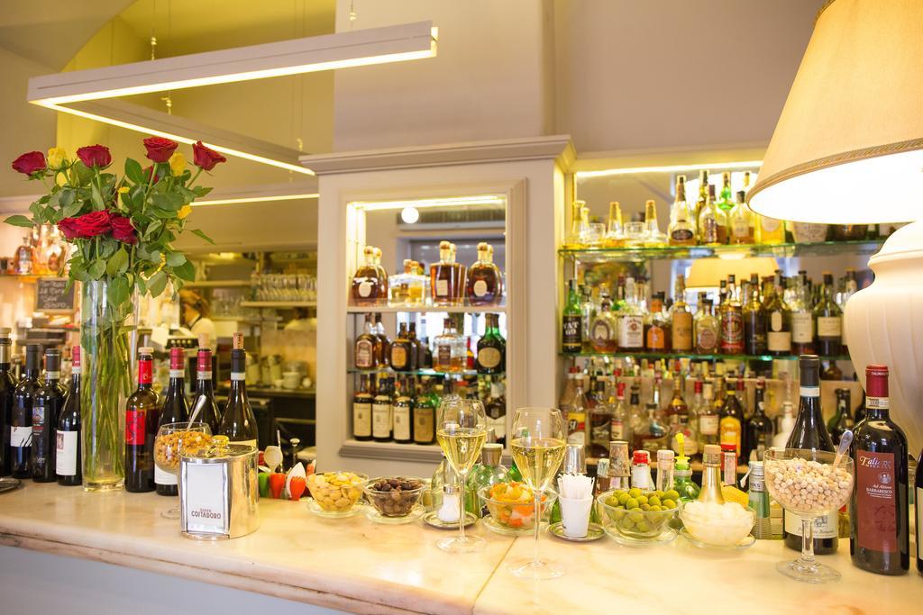 Maison B Bed & Breakfast Turin Exterior photo