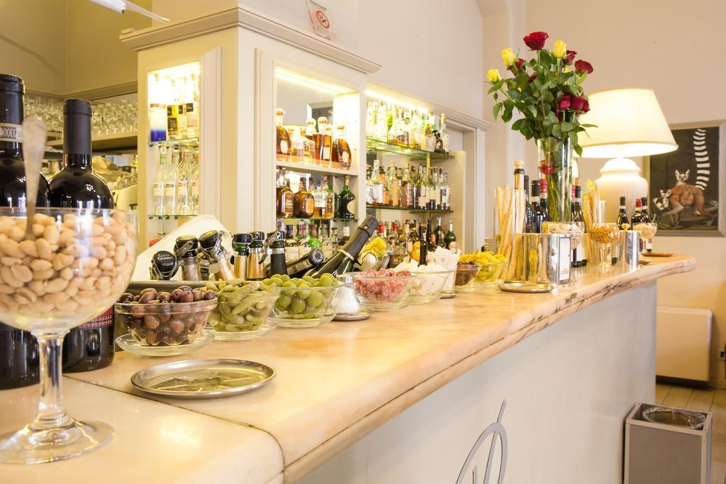 Maison B Bed & Breakfast Turin Exterior photo