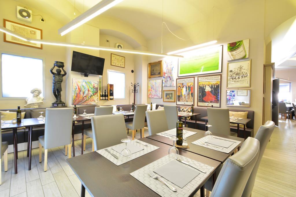 Maison B Bed & Breakfast Turin Exterior photo