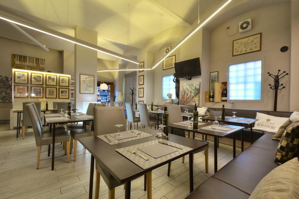 Maison B Bed & Breakfast Turin Exterior photo