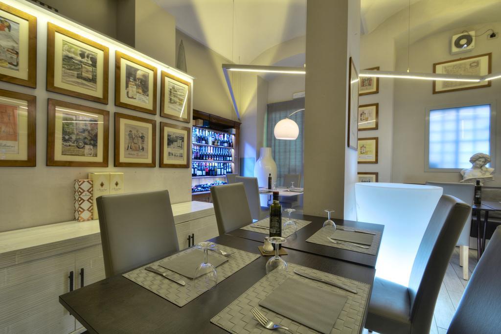 Maison B Bed & Breakfast Turin Exterior photo