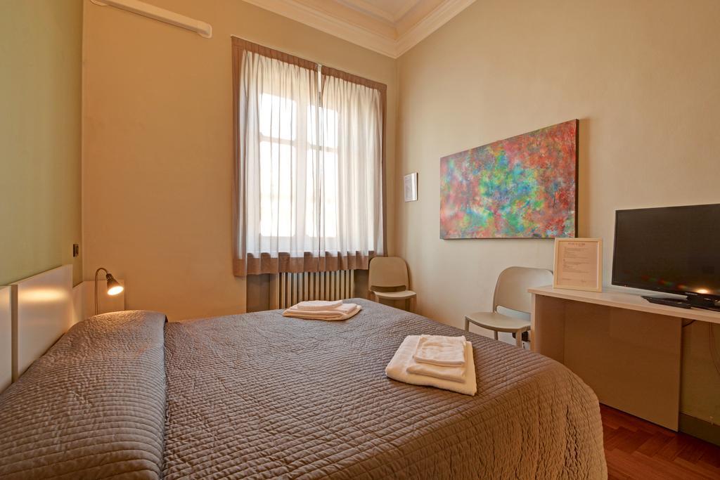 Maison B Bed & Breakfast Turin Exterior photo